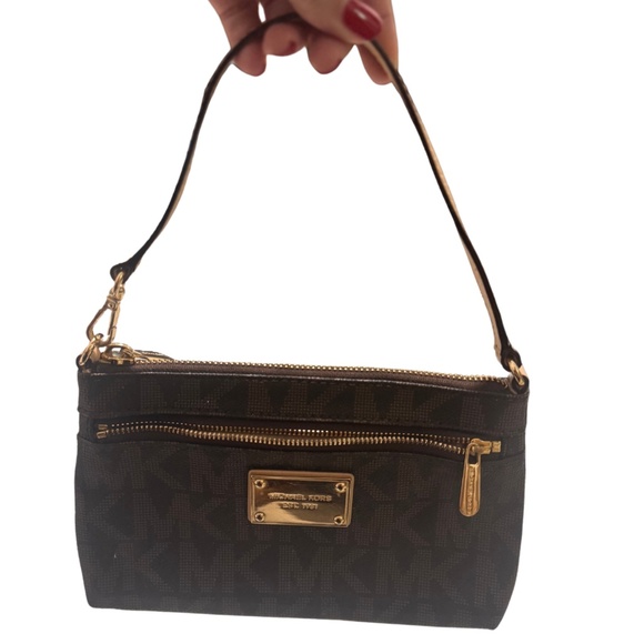Small bag